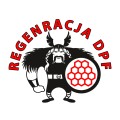 regeneracja dpf (2).jpg