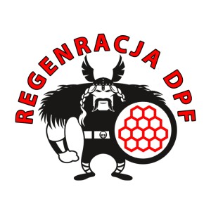 Regeneracja DPF Scania Euro 6
