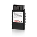 RESORT_MOCY_2_z_odbiciem.jpg